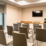 Park Inn by Radisson Istanbul Atasehir