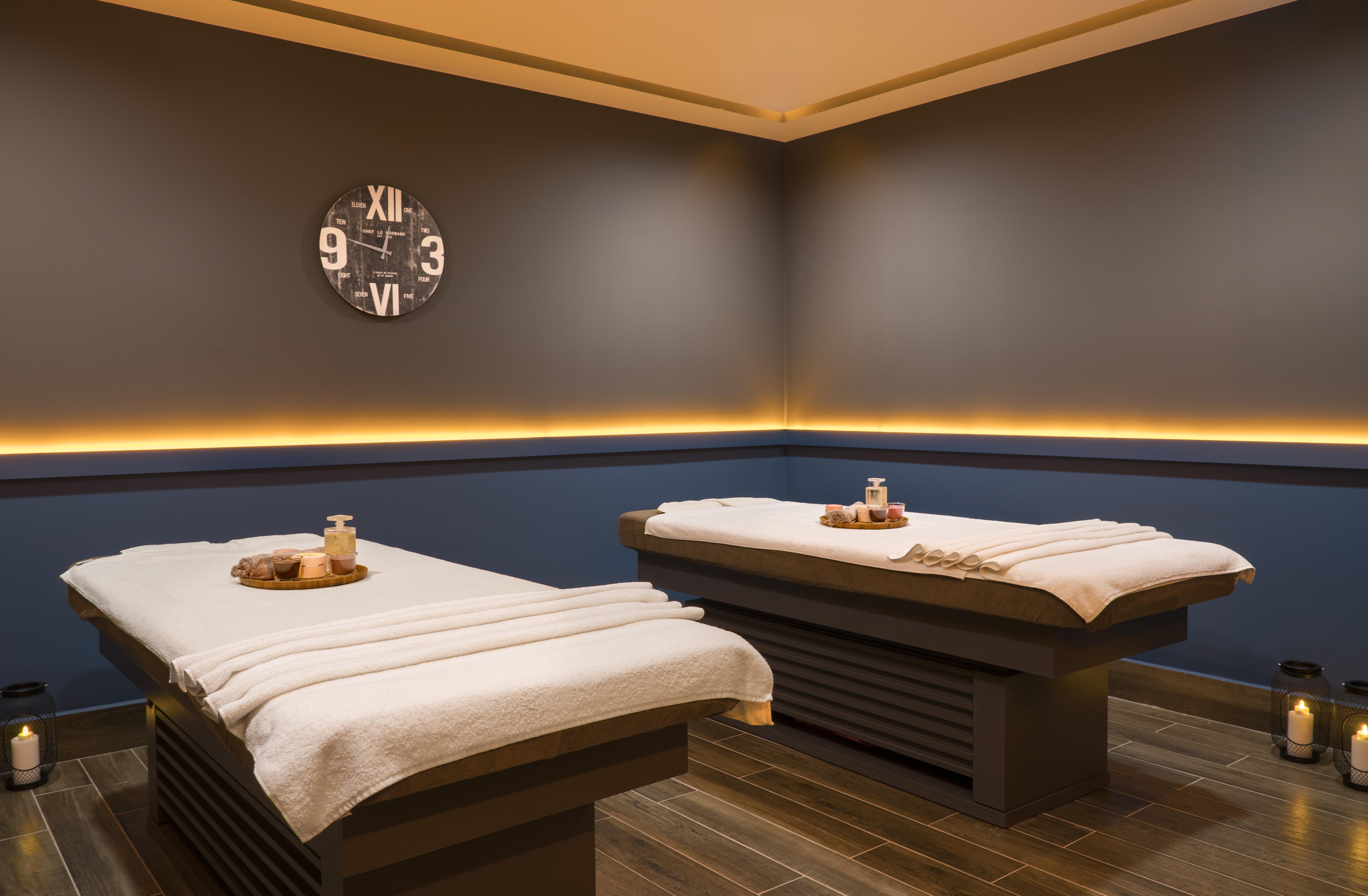 Park By Radisson Atasehir Otel 4*